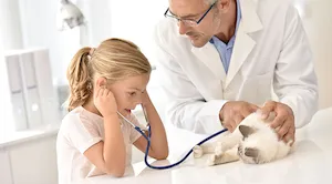 Diagnostic Testing